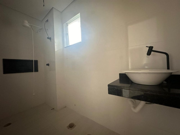 Imagem Apartamento com 1 Quarto à Venda, 24 m² em Vila Formosa - São Paulo Imagem Apartamento com 1 Quarto à Venda, 24 m² em Vila Formosa - São Paulo