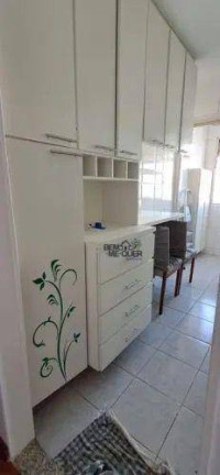 Imagem Apartamento com 2 Quartos à Venda, 53 m² em Jardim íris - São Paulo Imagem Apartamento com 2 Quartos à Venda, 53 m² em Jardim íris - São Paulo