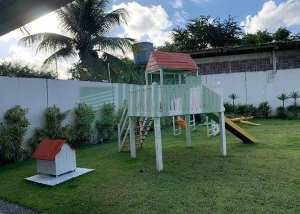 Imagem Apartamento com 2 Quartos à Venda, 43 m² em Torre - Recife Imagem Apartamento com 2 Quartos à Venda, 43 m² em Torre - Recife