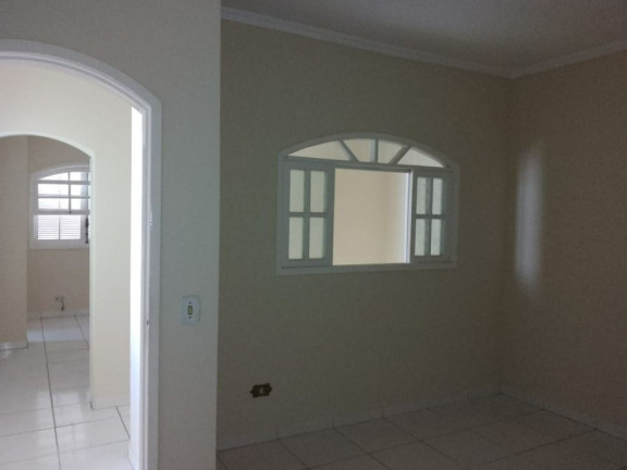 Imagem Sobrado com 3 Quartos à Venda, 182 m² em Vila Costa - Suzano Imagem Sobrado com 3 Quartos à Venda, 182 m² em Vila Costa - Suzano