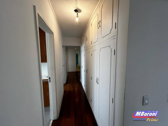 Imagem Apartamento com 3 Quartos para Alugar, 190 m² em Itaim Bibi - São Paulo Imagem Apartamento com 3 Quartos para Alugar, 190 m² em Itaim Bibi - São Paulo