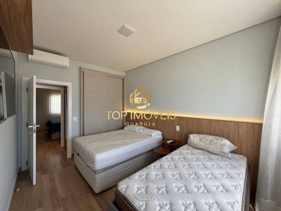 Imagem Apartamento com 3 Quartos à Venda, 95 m² em Pitangueiras - Guarujá Imagem Apartamento com 3 Quartos à Venda, 95 m² em Pitangueiras - Guarujá
