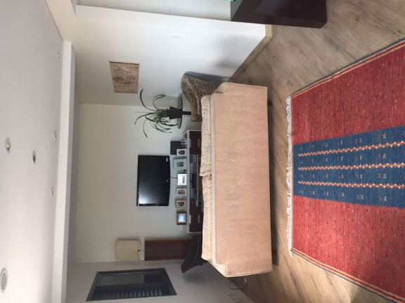 Imagem Apartamento com 3 Quartos à Venda, 153 m² em Paraisópolis - São Paulo Imagem Apartamento com 3 Quartos à Venda, 153 m² em Paraisópolis - São Paulo