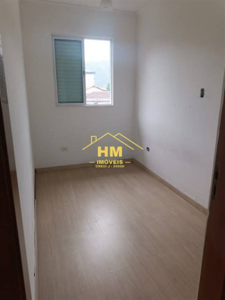 Imagem Sobrado com 3 Quartos para Alugar, 120 m² em Jardim Independencia - Sao Vicente