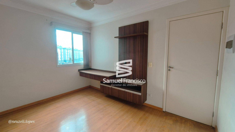 Imagem Apartamento com 2 Quartos à Venda, 54 m² em Jardim Nova Iguaçu - Piracicaba Imagem Apartamento com 2 Quartos à Venda, 54 m² em Jardim Nova Iguaçu - Piracicaba