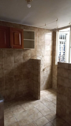 Imagem Apartamento com 2 Quartos à Venda, 58 m² em Taguatinga Norte (taguatinga) - Brasília Imagem Apartamento com 2 Quartos à Venda, 58 m² em Taguatinga Norte (taguatinga) - Brasília