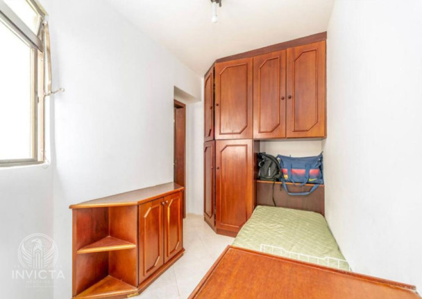 Imagem Apartamento com 4 Quartos à Venda, 328 m² em Centro - Balneário Camboriú Imagem Apartamento com 4 Quartos à Venda, 328 m² em Centro - Balneário Camboriú