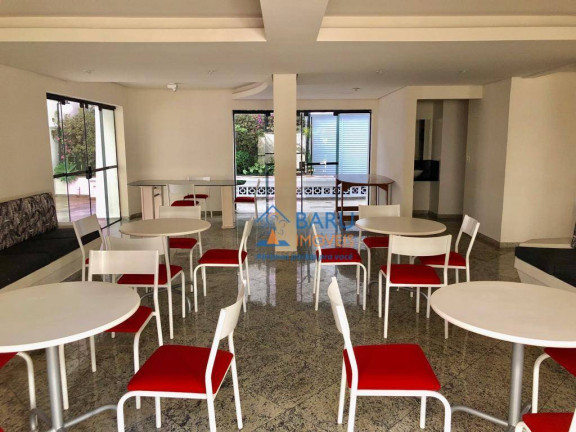 Imagem Apartamento com 3 Quartos à Venda ou Locação, 100 m² em Santa Cecília - São Paulo