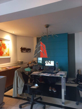 Imagem Apartamento com 4 Quartos à Venda, 179 m² em Tatuapé - São Paulo Imagem Apartamento com 4 Quartos à Venda, 179 m² em Tatuapé - São Paulo