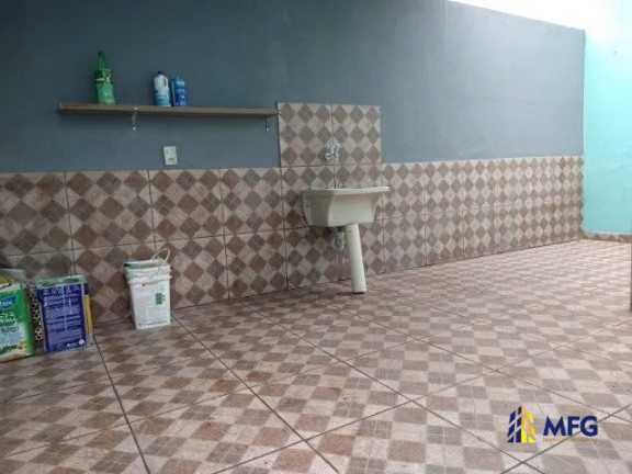 Imagem Casa com 3 Quartos à Venda, 150 m² em Jardim Wanel Ville Iv - Sorocaba