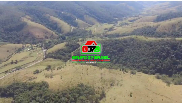 Imagem Fazenda à Venda, 231 m² em área Rural De Pindamonhangaba - Pindamonhangaba Imagem Fazenda à Venda, 231 m² em área Rural De Pindamonhangaba - Pindamonhangaba