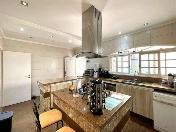 Imagem Casa com 3 Quartos à Venda, em Vila Diva - Carapicuíba Imagem Casa com 3 Quartos à Venda, em Vila Diva - Carapicuíba