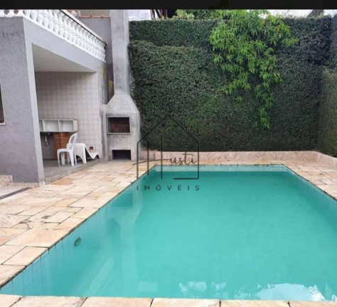 Imagem Casa de Condomínio com 3 Quartos à Venda, 360 m² em Horizontal Park - Cotia Imagem Casa de Condomínio com 3 Quartos à Venda, 360 m² em Horizontal Park - Cotia