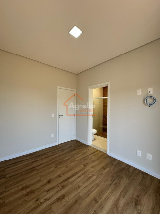 Imagem Imóvel com 3 Quartos à Venda, 270 m² em Condomínio Reserva Da Mata - Mogi Mirim Imagem Imóvel com 3 Quartos à Venda, 270 m² em Condomínio Reserva Da Mata - Mogi Mirim