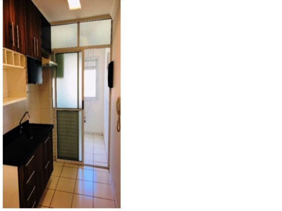 Imagem Apartamento com 3 Quartos à Venda, 65 m² em Vila Siqueira (zona Norte) - São Paulo Imagem Apartamento com 3 Quartos à Venda, 65 m² em Vila Siqueira (zona Norte) - São Paulo