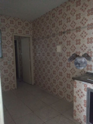 Imagem Apartamento com 2 Quartos à Venda, 5.000 m² em Centro - Duque De Caxias Imagem Apartamento com 2 Quartos à Venda, 5.000 m² em Centro - Duque De Caxias