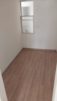 Imagem Apartamento com 4 Quartos à Venda, 110 m² em Parque Bela Vista - Salvador Imagem Apartamento com 4 Quartos à Venda, 110 m² em Parque Bela Vista - Salvador