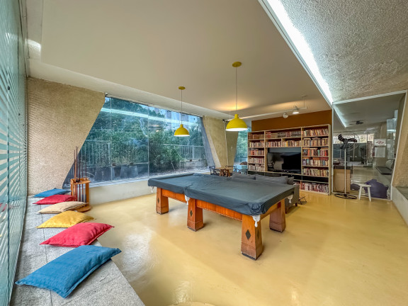 Imagem Apartamento com 3 Quartos à Venda, 123 m² em Perdizes - São Paulo Imagem Apartamento com 3 Quartos à Venda, 123 m² em Perdizes - São Paulo