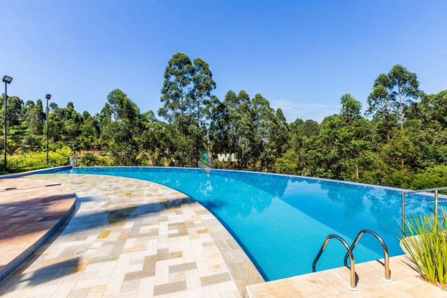 Imagem Apartamento com 3 Quartos à Venda, 123 m² em Tamboré - Santana De Parnaíba Imagem Apartamento com 3 Quartos à Venda, 123 m² em Tamboré - Santana De Parnaíba