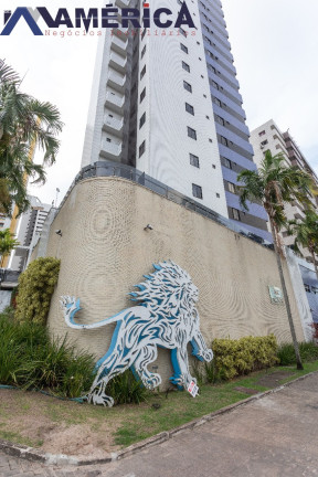 Imóvel com 3 Quartos à Venda, 89 m² em Brisamar - João Pessoa