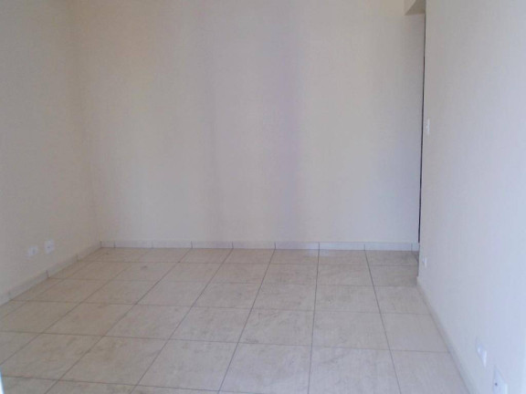 Imagem Apartamento com 3 Quartos à Venda, 119 m² em Aviação - Praia Grande Imagem Apartamento com 3 Quartos à Venda, 119 m² em Aviação - Praia Grande