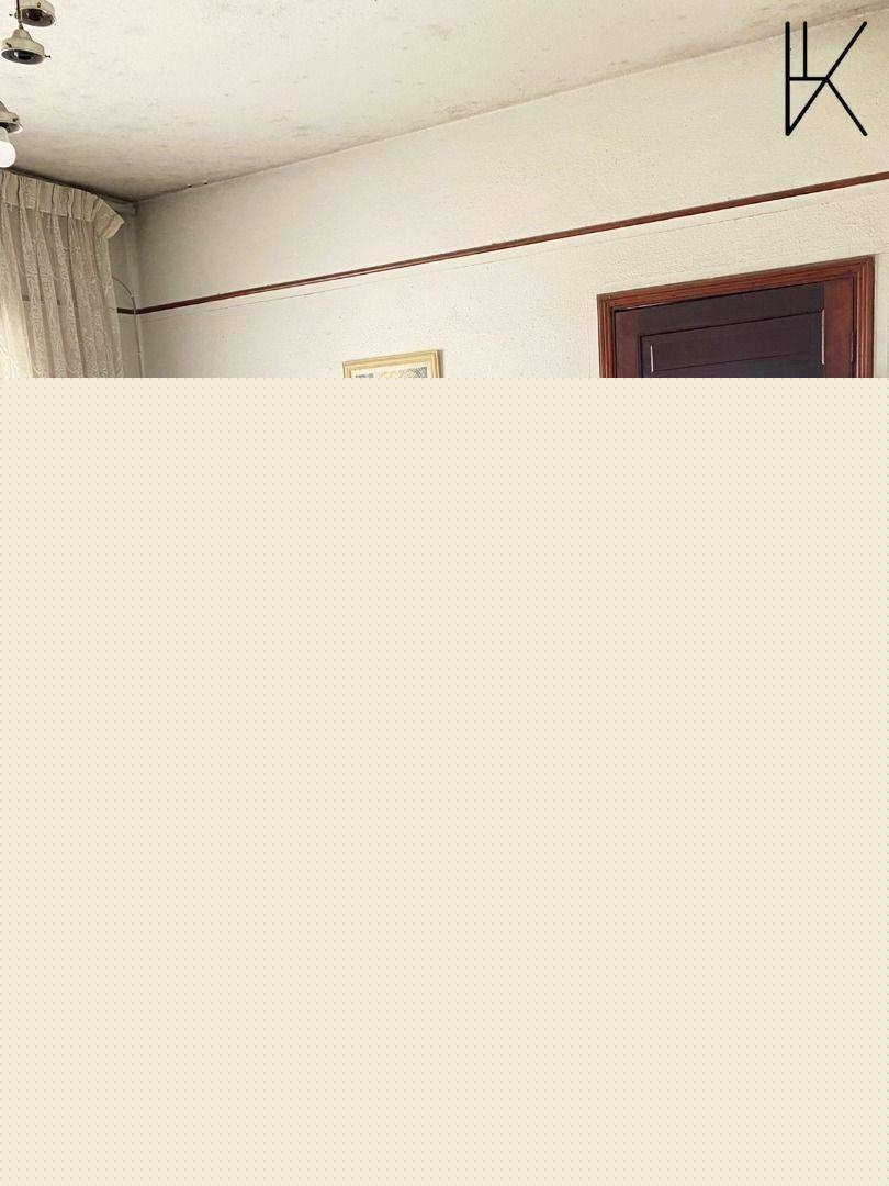 Imagem Imóvel com 5 Quartos à Venda, 322 m² em Centro - Ribeirão Pires