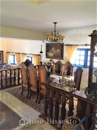 Imagem Imóvel com 4 Quartos à Venda, 630 m² em Alphaville - Santana De Parnaíba Imagem Imóvel com 4 Quartos à Venda, 630 m² em Alphaville - Santana De Parnaíba