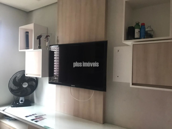 Imagem Apartamento com 4 Quartos à Venda, 172 m² em Morumbi - São Paulo Imagem Apartamento com 4 Quartos à Venda, 172 m² em Morumbi - São Paulo