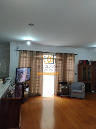 Imagem Casa com 1 Quarto à Venda, em Parque Residencial Presidente Médici - Itu Imagem Casa com 1 Quarto à Venda, em Parque Residencial Presidente Médici - Itu