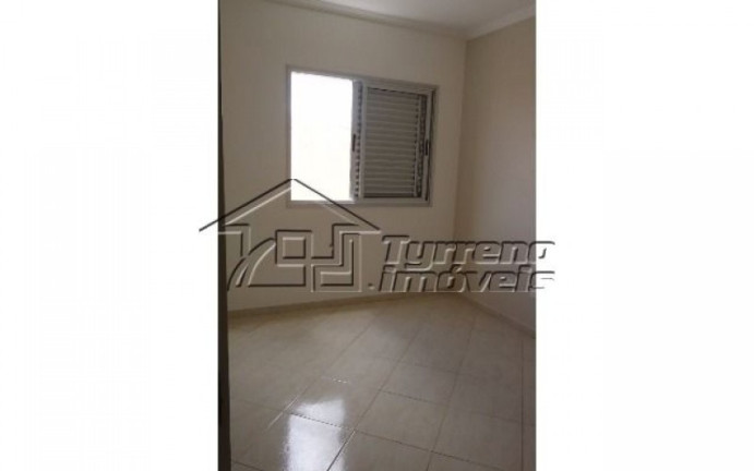 Imagem Apartamento com 3 Quartos à Venda, 85 m² em Bosque Dos Eucaliptos - São José Dos Campos Imagem Apartamento com 3 Quartos à Venda, 85 m² em Bosque Dos Eucaliptos - São José Dos Campos