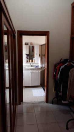 Imagem Sobrado com 3 Quartos à Venda, 250 m² em Central Parque - Sorocaba Imagem Sobrado com 3 Quartos à Venda, 250 m² em Central Parque - Sorocaba