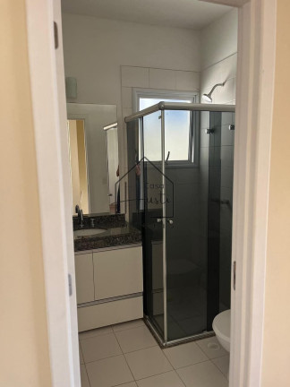 Imagem Casa de Condomínio com 3 Quartos à Venda, 113 m² em Chácara Canta Galo - Cotia Imagem Casa de Condomínio com 3 Quartos à Venda, 113 m² em Chácara Canta Galo - Cotia