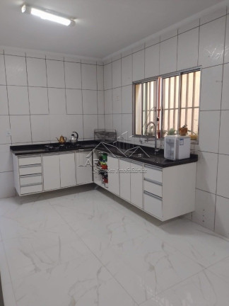 Imagem Sobrado com 3 Quartos à Venda, 125 m² em Vila Granada - São Paulo Imagem Sobrado com 3 Quartos à Venda, 125 m² em Vila Granada - São Paulo
