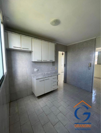 Imagem Apartamento com 2 Quartos à Venda, 50 m² em Apartamento Jatiúca - Mogi Guaçu Imagem Apartamento com 2 Quartos à Venda, 50 m² em Apartamento Jatiúca - Mogi Guaçu