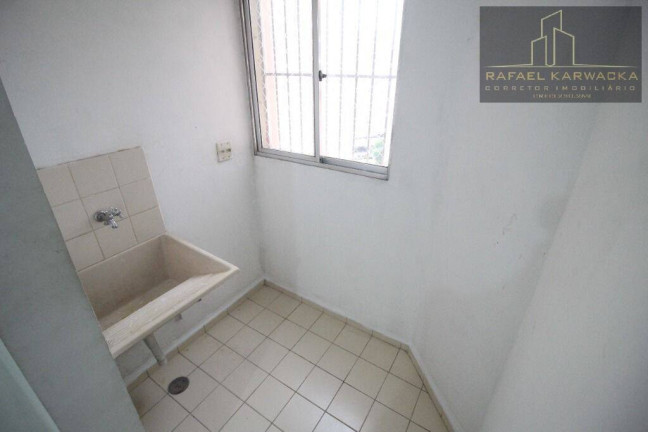 Imagem Apartamento com 2 Quartos à Venda, 55 m² em Bandeiras - Osasco Imagem Apartamento com 2 Quartos à Venda, 55 m² em Bandeiras - Osasco