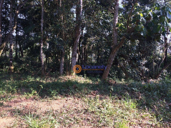 Imagem Terreno à Venda, 6.500 m² em Vila Bonita (santa Luzia) - Ribeirão Pires Imagem Terreno à Venda, 6.500 m² em Vila Bonita (santa Luzia) - Ribeirão Pires