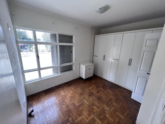 Imagem Imóvel com 2 Quartos à Venda, 72 m² em Jardim Paulista - São Paulo Imagem Imóvel com 2 Quartos à Venda, 72 m² em Jardim Paulista - São Paulo