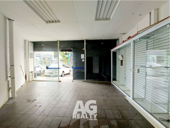 Imagem Sala Comercial para Alugar, 160 m² em Santa Efigênia - São Paulo Imagem Sala Comercial para Alugar, 160 m² em Santa Efigênia - São Paulo