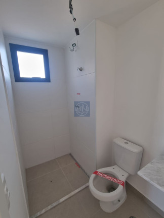 Imagem Imóvel com 1 Quarto à Venda, 30 m² em Vila Madalena - São Paulo Imagem Imóvel com 1 Quarto à Venda, 30 m² em Vila Madalena - São Paulo