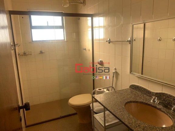 Imagem Cobertura com 3 Quartos à Venda, 266 m² em Centro - Cabo Frio Imagem Cobertura com 3 Quartos à Venda, 266 m² em Centro - Cabo Frio