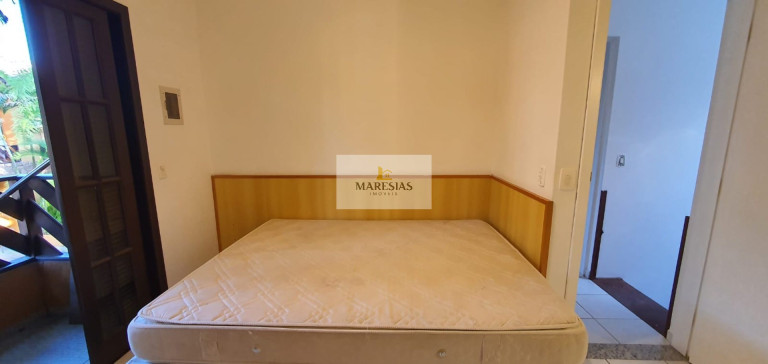 Imagem Flat com 2 Quartos à Venda, 85 m² em Maresias - São Sebastião
