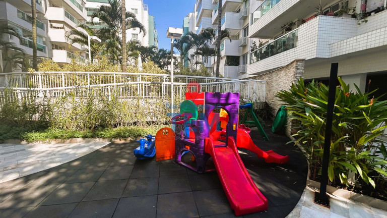Imagem Apartamento com 2 Quartos à Venda, 67 m² em Freguesia (jacarepaguá) - Rio De Janeiro Imagem Apartamento com 2 Quartos à Venda, 67 m² em Freguesia (jacarepaguá) - Rio De Janeiro