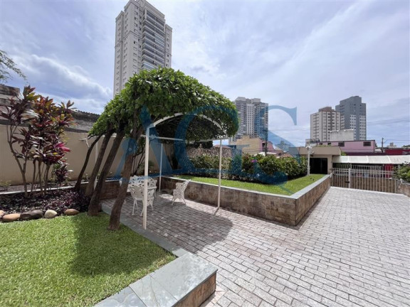 Imagem Apartamento com 2 Quartos à Venda, 74 m² em Chácara Califórnia - São Paulo Imagem Apartamento com 2 Quartos à Venda, 74 m² em Chácara Califórnia - São Paulo