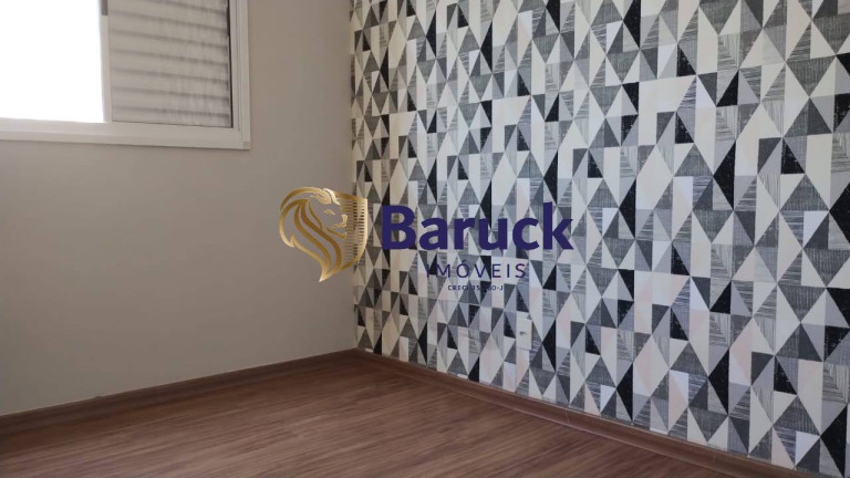 Imagem Apartamento com 2 Quartos à Venda, 52 m² em Jardim Celeste - São Paulo