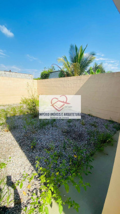 Imagem Casa com 2 Quartos à Venda,  em Balneário Dos Golfinhos - Caraguatatuba