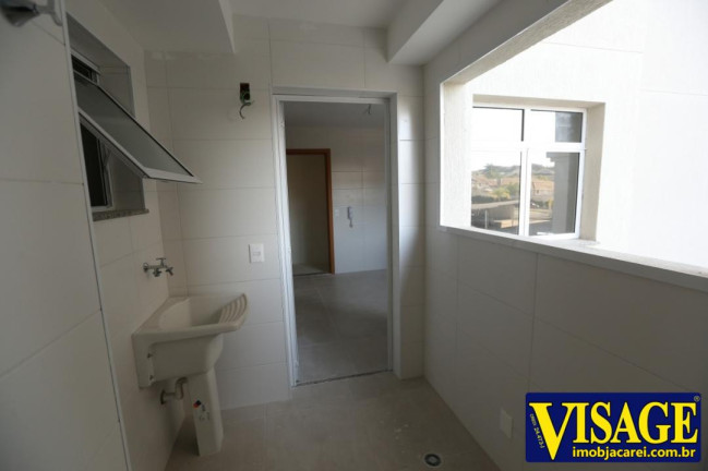 Imagem Apartamento com 3 Quartos à Venda,  em São José Dos Campos