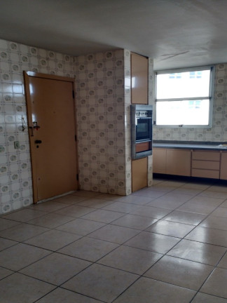 Imagem Imóvel com 2 Quartos à Venda, 190 m² em Cerqueira César - São Paulo Imagem Imóvel com 2 Quartos à Venda, 190 m² em Cerqueira César - São Paulo