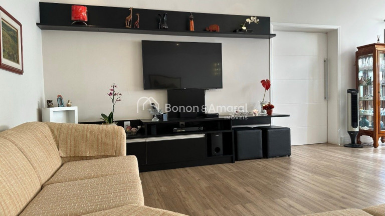 Imagem Casa de Condomínio com 4 Quartos à Venda, 360 m² em Swiss Park - Campinas Imagem Casa de Condomínio com 4 Quartos à Venda, 360 m² em Swiss Park - Campinas