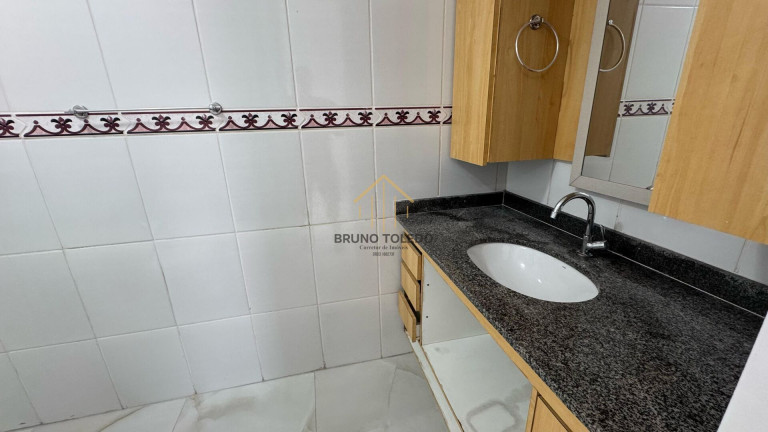 Imagem Apartamento com 2 Quartos à Venda, 80 m² em Ocian - Praia Grande Imagem Apartamento com 2 Quartos à Venda, 80 m² em Ocian - Praia Grande