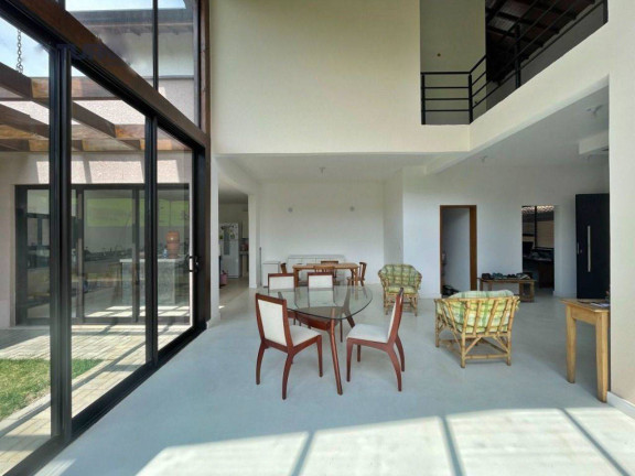 Imagem Casa com 3 Quartos à Venda, 277 m² em Condominio Quintas Da Boa Vista - Atibaia Imagem Casa com 3 Quartos à Venda, 277 m² em Condominio Quintas Da Boa Vista - Atibaia